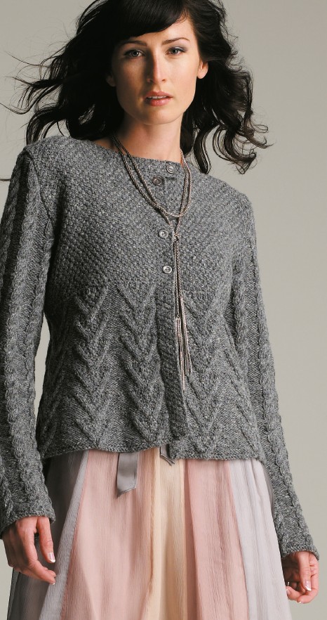 Textured%20Cardigan%20765X1020 0